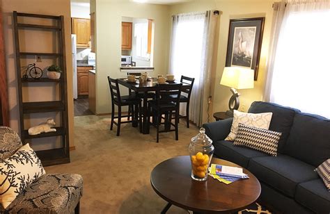 ascension living via christi village georgetown|Floor Plans .